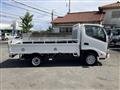 2025 Toyota Dyna Truck