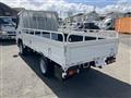 2025 Toyota Dyna Truck