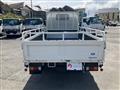 2025 Toyota Dyna Truck