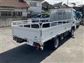 2025 Toyota Dyna Truck