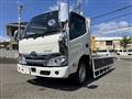 2025 Toyota Dyna Truck