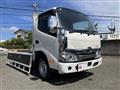 2025 Toyota Dyna Truck