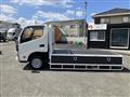 2025 Toyota Dyna Truck