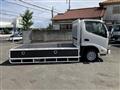 2025 Toyota Dyna Truck