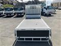 2025 Toyota Dyna Truck