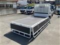 2025 Toyota Dyna Truck