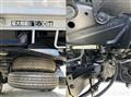 2025 Toyota Dyna Truck