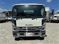 2024 Isuzu Elf Truck