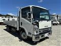 2024 Isuzu Elf Truck