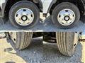 2024 Isuzu Elf Truck