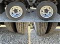 2024 Isuzu Elf Truck
