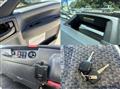 2024 Isuzu Elf Truck