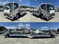 2024 Isuzu Elf Truck