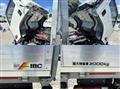 2024 Isuzu Elf Truck