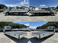 2024 Isuzu Elf Truck