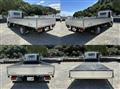 2024 Isuzu Elf Truck