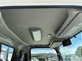 2024 Isuzu Elf Truck