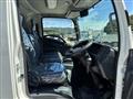 2024 Isuzu Elf Truck