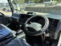 2024 Isuzu Elf Truck