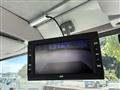 2024 Isuzu Elf Truck