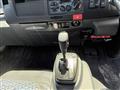 2024 Isuzu Elf Truck