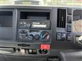 2024 Isuzu Elf Truck