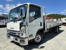 2024 Isuzu Elf Truck