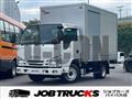 2018 Isuzu Elf Truck