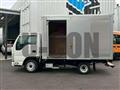 2018 Isuzu Elf Truck