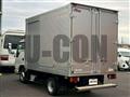 2018 Isuzu Elf Truck
