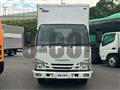 2018 Isuzu Elf Truck