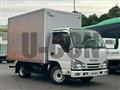 2018 Isuzu Elf Truck
