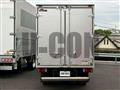2018 Isuzu Elf Truck