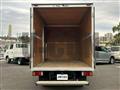 2018 Isuzu Elf Truck