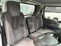 2018 Isuzu Elf Truck