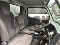 2018 Isuzu Elf Truck