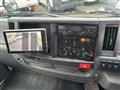 2018 Isuzu Elf Truck