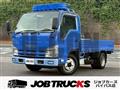 2013 Isuzu Elf Truck