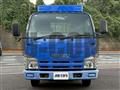 2013 Isuzu Elf Truck