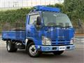 2013 Isuzu Elf Truck
