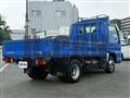 2013 Isuzu Elf Truck