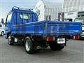 2013 Isuzu Elf Truck