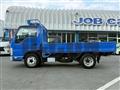 2013 Isuzu Elf Truck