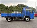 2013 Isuzu Elf Truck