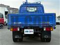 2013 Isuzu Elf Truck