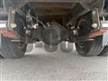 2013 Isuzu Elf Truck