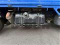 2013 Isuzu Elf Truck