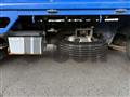2013 Isuzu Elf Truck