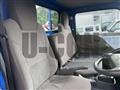 2013 Isuzu Elf Truck