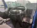 2013 Isuzu Elf Truck